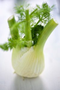 digize essential oil benefits fennel