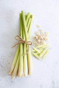 digize essential oil benefits lemongrass