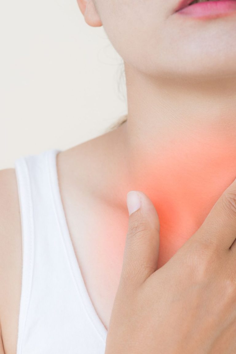 Top 5 RC Essential Oil Benefits and its amazing ingredients