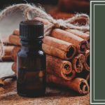 essential oil roller recipes